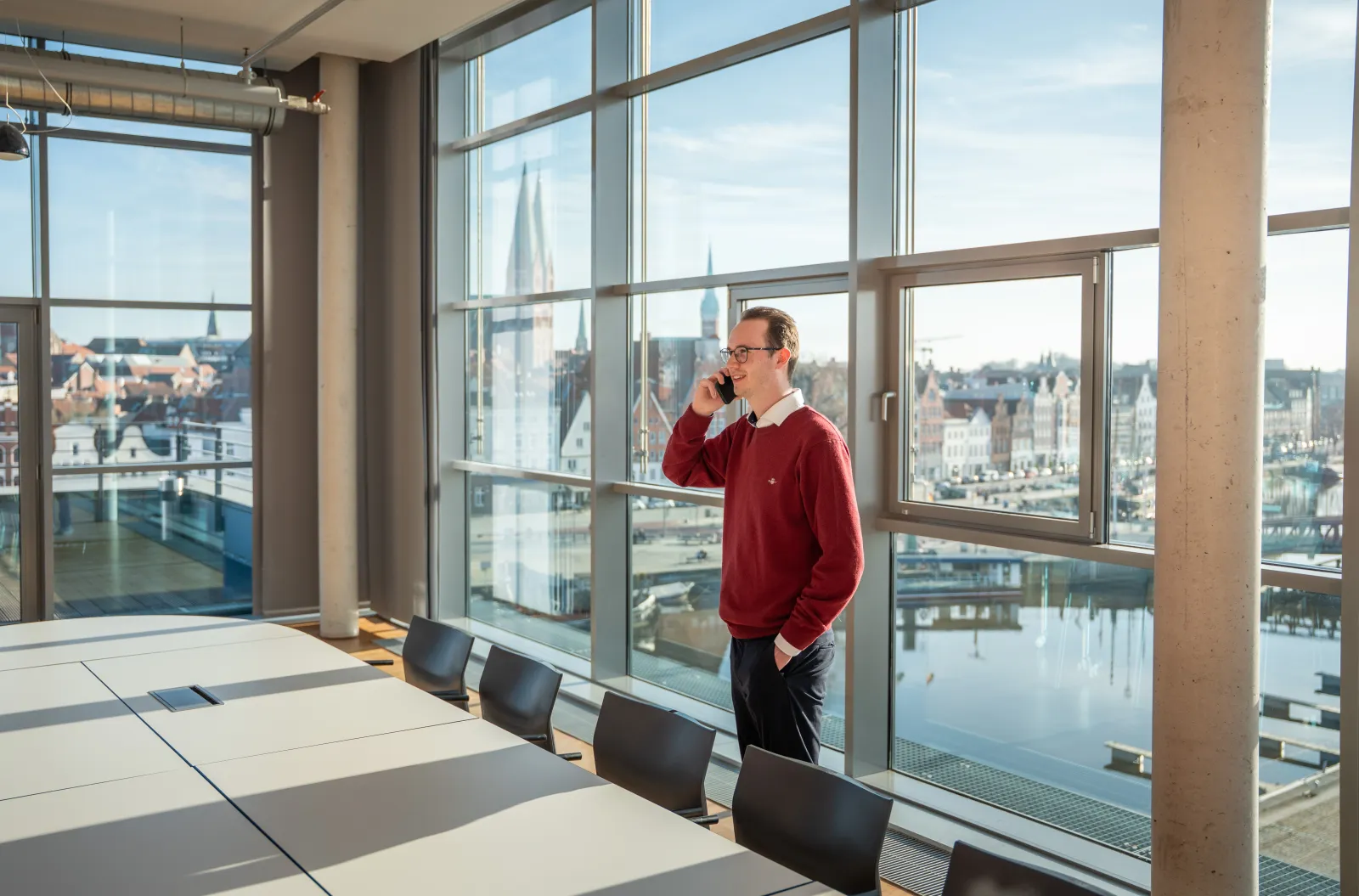 Businessfotos – Lydopia – Bild 3 von 4