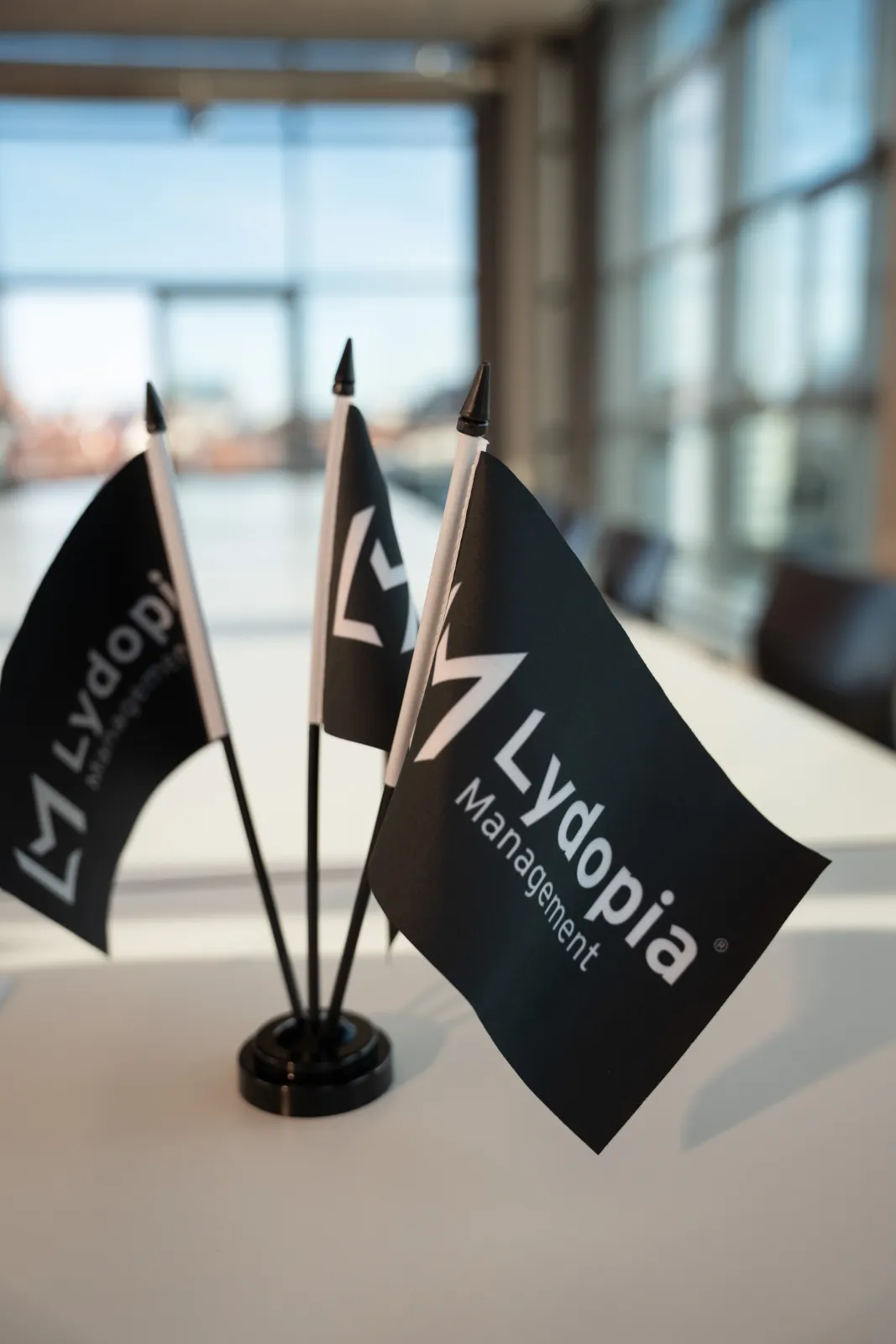 Businessfotos – Lydopia – Bild 4 von 4